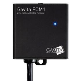 Gavita Master Controller ECM1